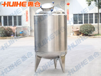 ����չʾ�AҺ�ތ��ĈD,׌�͑���ֱ�^���˽��҂��Įa(ch��n)Ʒ!