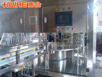 ����չʾ��?ji��){���������b�C���ĈD,׌�͑���ֱ�^���˽��҂��ĮaƷ!