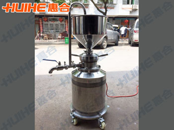 ����չʾ��ʽ���Ƅ��z�wĥ��(sh��)�ĈD,׌�͑���ֱ�^���˽��҂��Įa(ch��n)Ʒ!