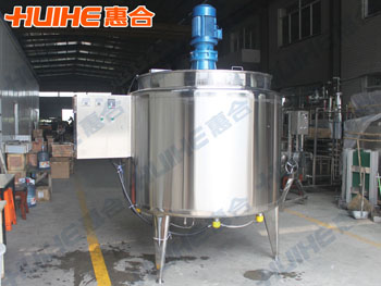 ����չʾ늼ӟ����׌�(sh��)�ĈD,׌�͑���ֱ�^���˽��҂��Įa(ch��n)Ʒ!