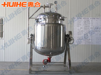 ����չʾ����Ʒ�����,�u��Ʒ�����,����������偌�(sh��)�ĈD,׌�͑���ֱ�^���˽��҂��Įa(ch��n)Ʒ!