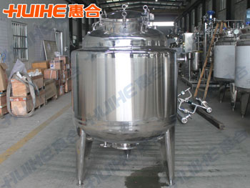 ����չʾ��Һ�ޣ��AҺ�ތ��ĈD,׌�͑���ֱ�^���˽��҂��Įa(ch��n)Ʒ!