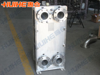 ����չʾ��ʽ�Q�������ĈD,׌�͑���ֱ�^���˽��҂��Įa(ch��n)Ʒ!