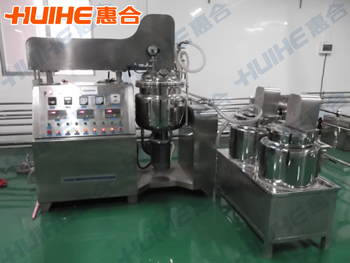 ����չʾ��վ��|(zh��)�黯�C(j��)��(sh��)�ĈD,׌�͑���ֱ�^���˽��҂��Įa(ch��n)Ʒ!