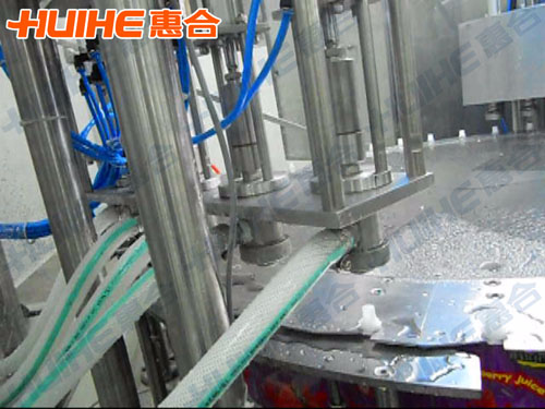 ����չʾ��֭���������b�C���ĈD,׌�͑���ֱ�^���˽��҂��ĮaƷ!