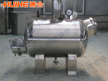 ����չʾJH�ƾ�������ϵ�Ќ��ĈD,׌�͑���ֱ�^���˽��҂��Įa(ch��n)Ʒ!