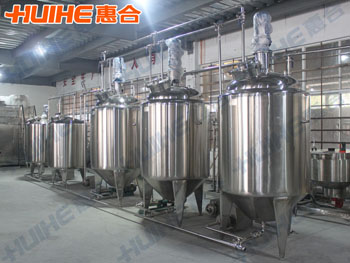 ����չʾ�����u���a(ch��n)����(sh��)�ĈD,׌�͑���ֱ�^���˽��҂��Įa(ch��n)Ʒ!