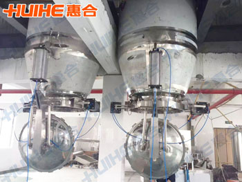 ����չʾ��������ȡ�O�䡿����ܛ����_�uܛ����_�i����_ţ��ܛ������ȡ�O�䌍�ĈD,׌�͑���ֱ�^���˽��҂��Įa(ch��n)Ʒ!