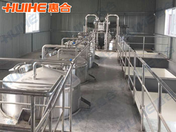 ����չʾ���T���� �S�����a(ch��n)�O(sh��)�䌍�ĈD,׌�͑���ֱ�^���˽��҂��Įa(ch��n)Ʒ!