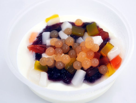 ����չʾħ�����������a(ch��n)�O(sh��)��_���������a(ch��n)�S�Ҍ��ĈD,׌�͑���ֱ�^���˽��҂��Įa(ch��n)Ʒ!