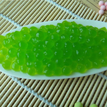 ����չʾ�O�����������ĈD,׌�͑���ֱ�^���˽��҂��Įa(ch��n)Ʒ!