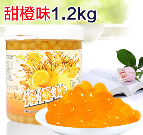 ����չʾ���ȱ�����/�����l(f��)���r���ĈD,׌�͑���ֱ�^���˽��҂��Įa(ch��n)Ʒ!