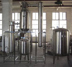 ����չʾ��Ĥ���l(f��)����(sh��)�ĈD,׌�͑���ֱ�^���˽��҂��Įa(ch��n)Ʒ!