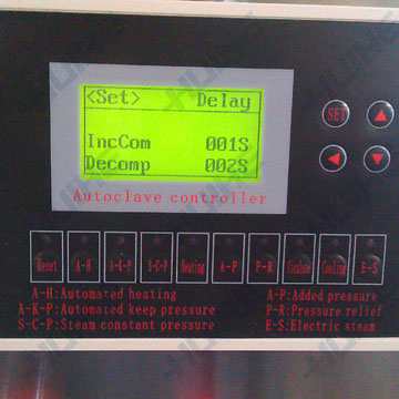 늼ӟᚢ���PLC����ϵ�y(t��ng)
