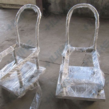 늼ӟᚢ���С��܇