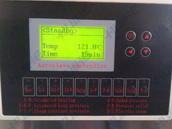 �����PLC����ϵ�y(t��ng)