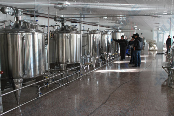 ţ�����a(ch��n)�����a(ch��n)܇�g�F(xi��n)��(ch��ng)�D