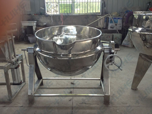 �����A��偳�Ʒ�DƬ