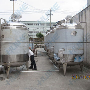 �l(f��)���O(sh��)���Ʒ�DƬ