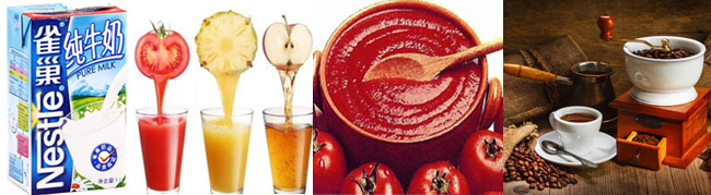 ��ʽ�����C��(y��ng)�÷���