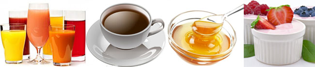 ȫ�Ԅӹ�ʽ�����C����չʾ