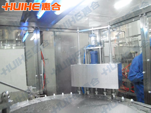 ϴ��Һ���������b�C(j��)��Ʒ�D2