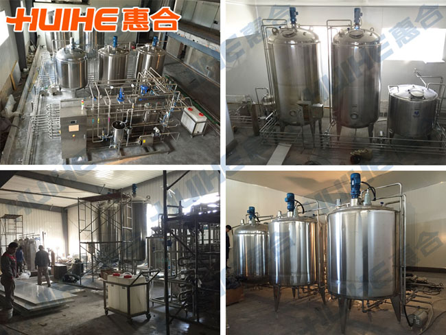 ��Ƥ�����a(ch��n)���F(xi��n)���DƬչʾ