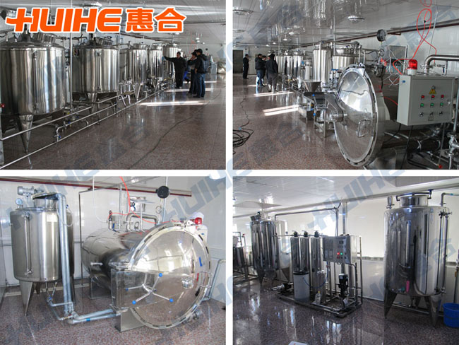 ţ�����a(ch��n)��(xi��n)���a(ch��n)܇(ch��)�g�F(xi��n)��(ch��ng)�D