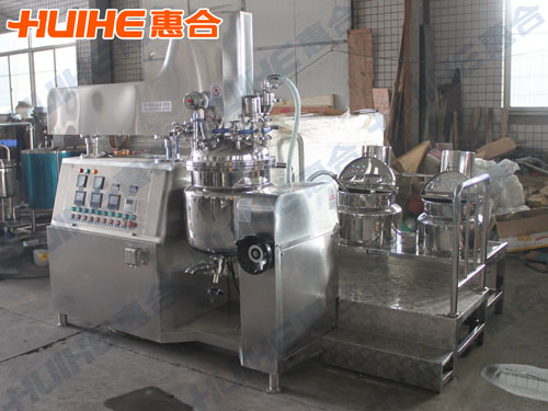 ����黯�C(j��)�DƬչʾ