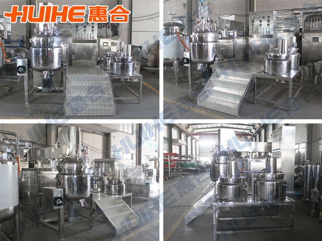 ��˪����黯�����O���Ʒ�D