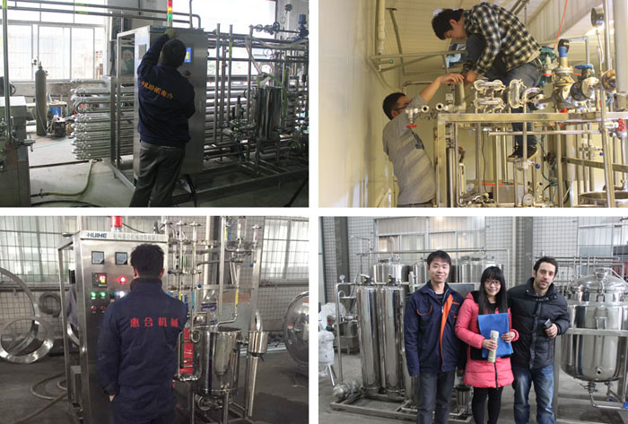 ��ʽ�����C����չʾ