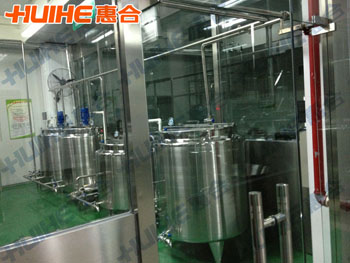 ��֭������a(ch��n)��