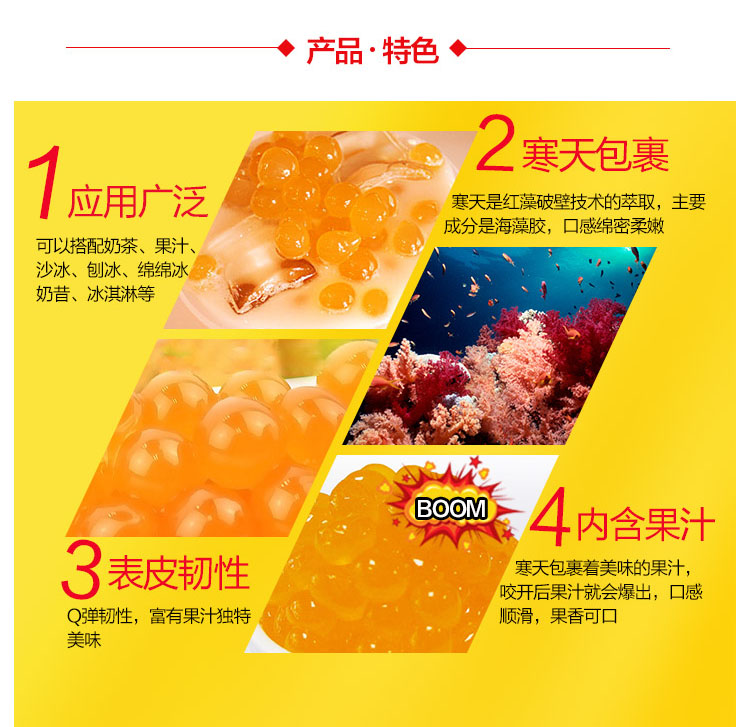 ���ȿ�ζ��������;�����c(di��n)չʾ