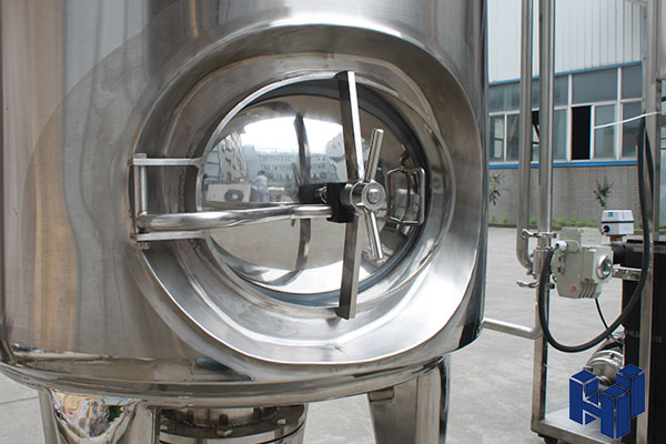 �l(f��)�͹��O��2